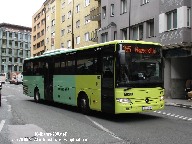 MD 593MP